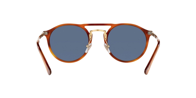 PERSOL PO3264S PO3264S 96/56 50 - 5
