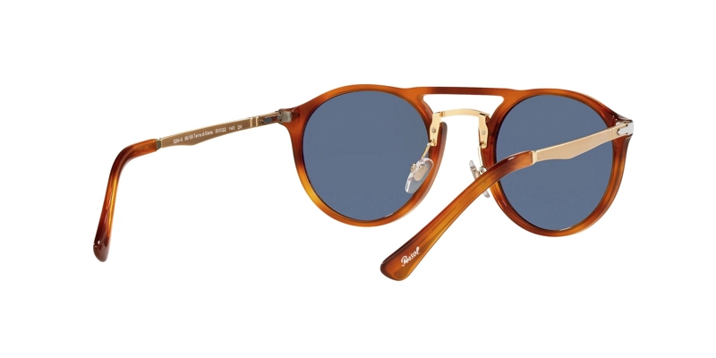 PERSOL PO3264S PO3264S 96/56 50 - 6