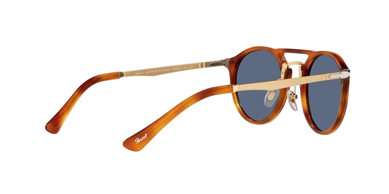 PERSOL PO3264S PO3264S 96/56 50 - 7