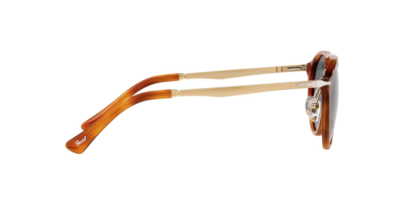 PERSOL PO3264S PO3264S 96/56 50 - 8