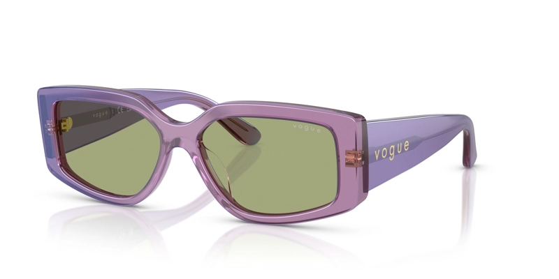 VOGUE EYEWEAR VO5642SU 323682 55 - 1