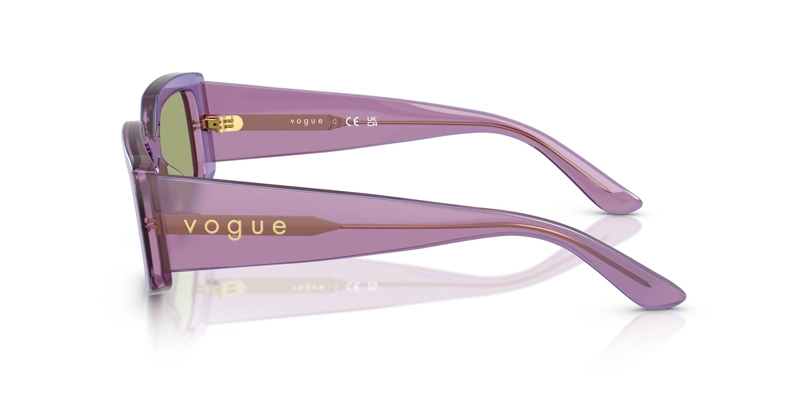 VOGUE EYEWEAR VO5642SU 323682 55 - 2