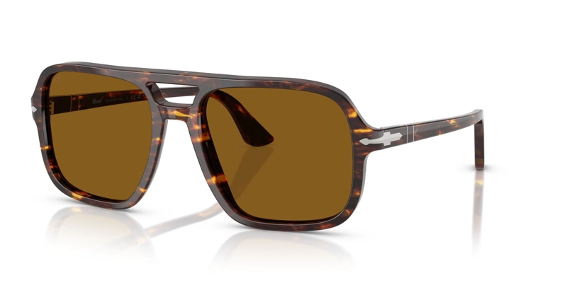 PERSOL PO3328S - 1