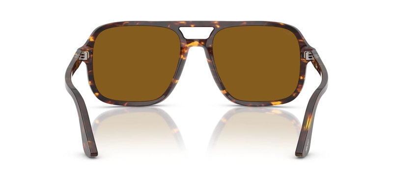 PERSOL PO3328S - 2
