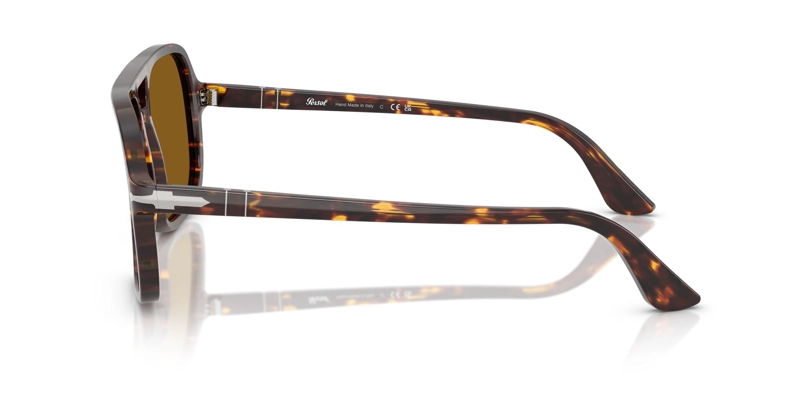 PERSOL PO3328S - 3