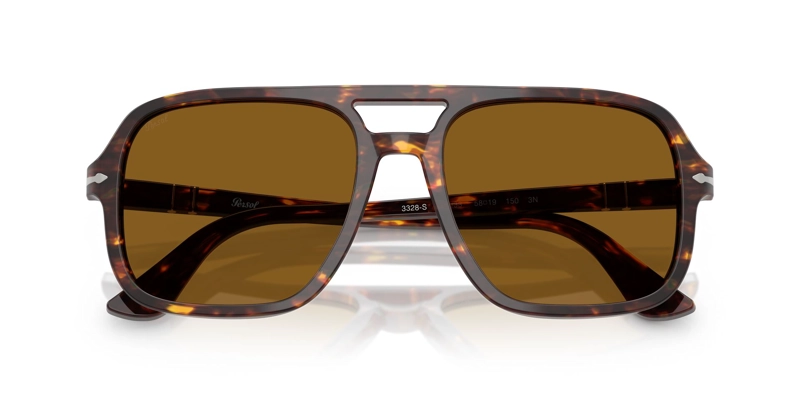 PERSOL PO3328S - 4