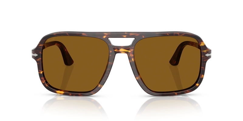 PERSOL PO3328S - 5