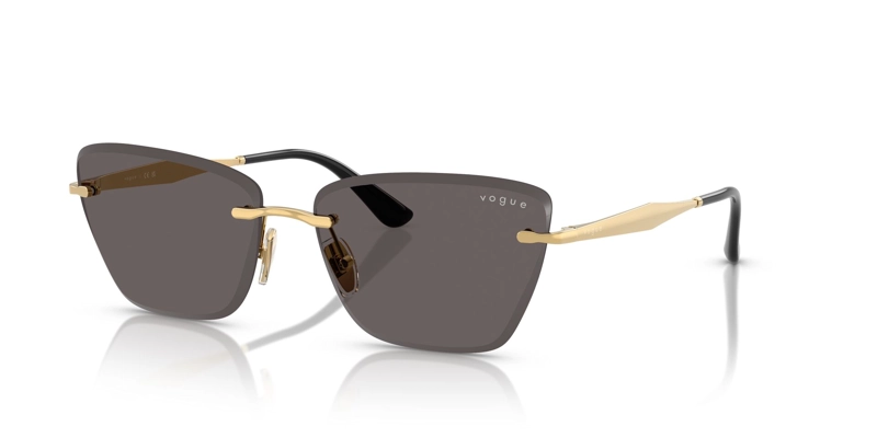 VOGUE EYEWEAR VO4332S 280/87 59 - 1