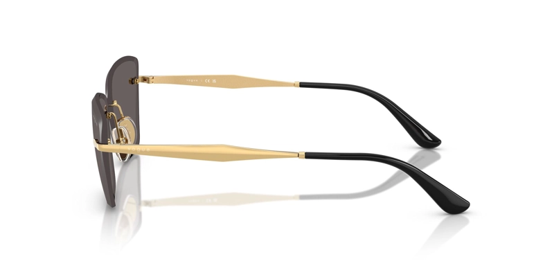 VOGUE EYEWEAR VO4332S 280/87 59 - 2