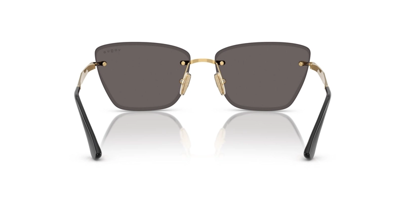 VOGUE EYEWEAR VO4332S 280/87 59 - 3