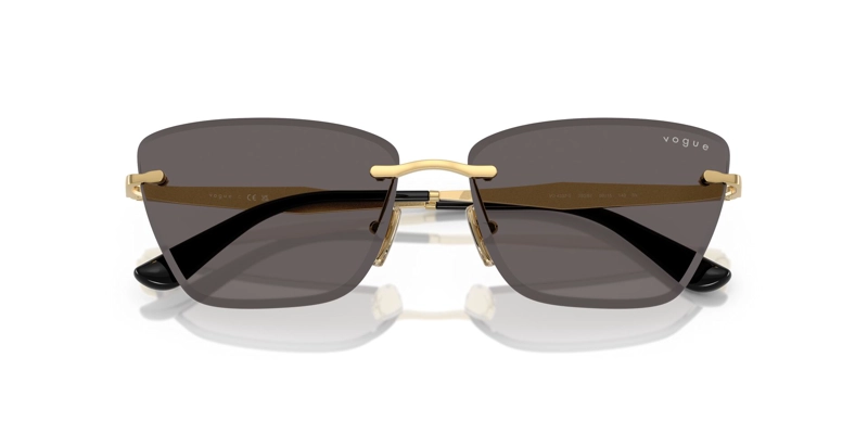 VOGUE EYEWEAR VO4332S 280/87 59 - 4