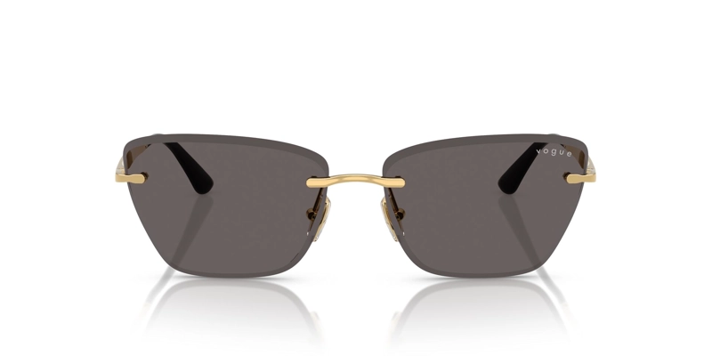 VOGUE EYEWEAR VO4332S 280/87 59 - 5