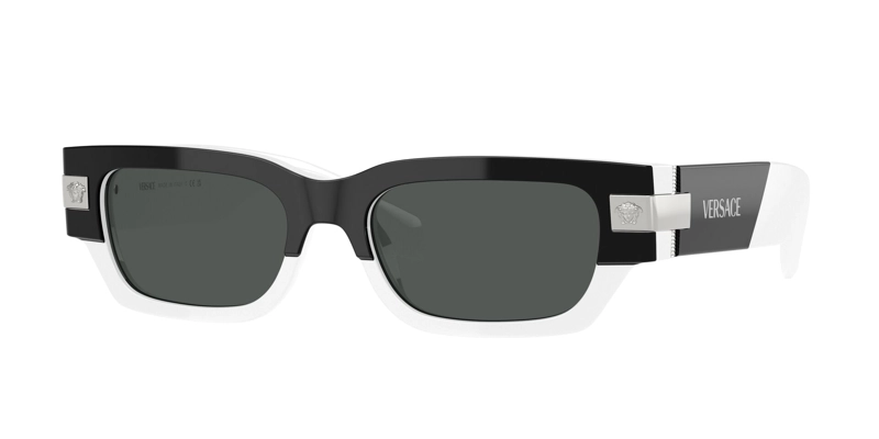 VERSACE VE4465 - 1