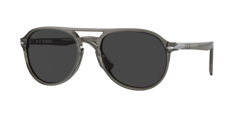 PERSOL PO3235S - 1