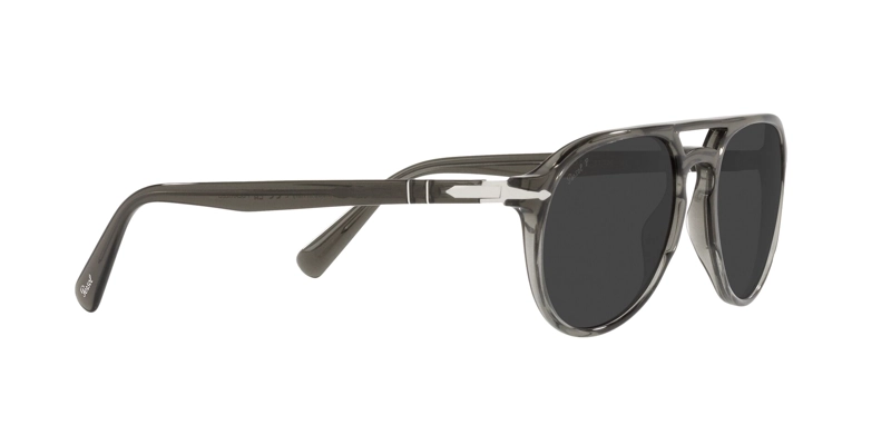 PERSOL PO3235S - 9