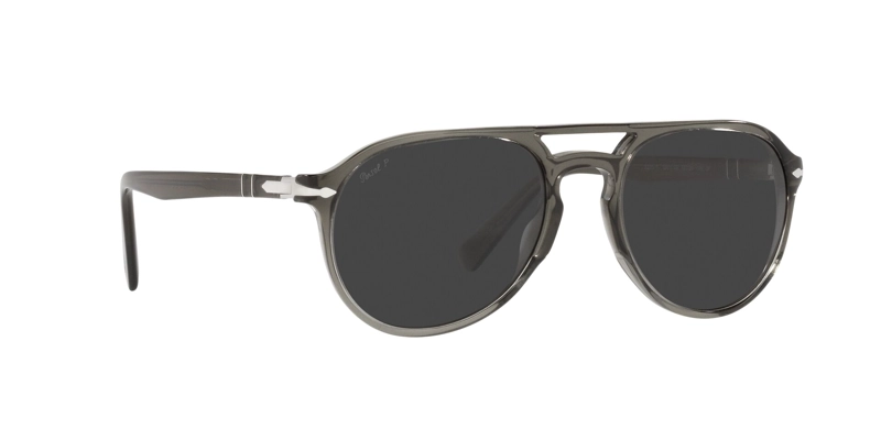 PERSOL PO3235S - 10