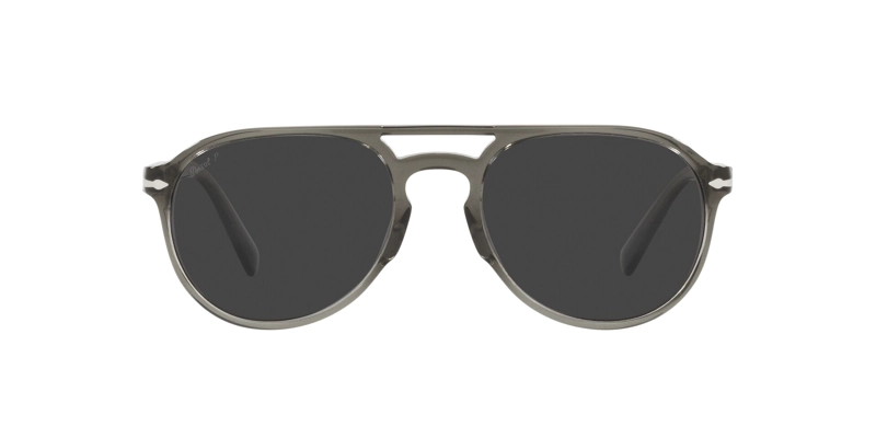 PERSOL PO3235S - 11