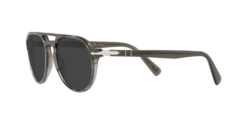 PERSOL PO3235S - 2