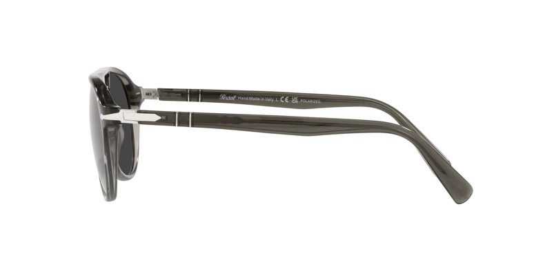 PERSOL PO3235S - 3