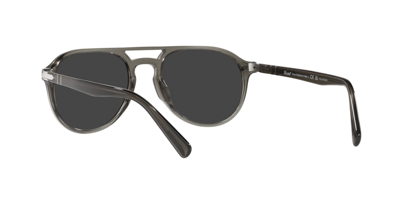 PERSOL PO3235S - 4