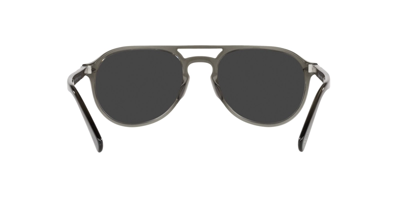PERSOL PO3235S - 5