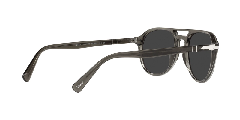 PERSOL PO3235S - 6