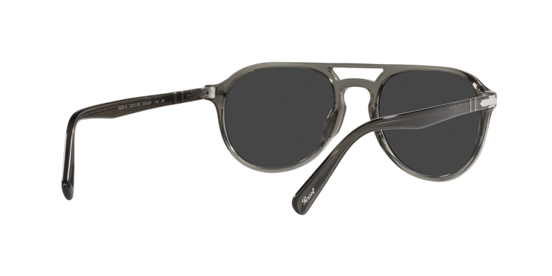 PERSOL PO3235S - 7