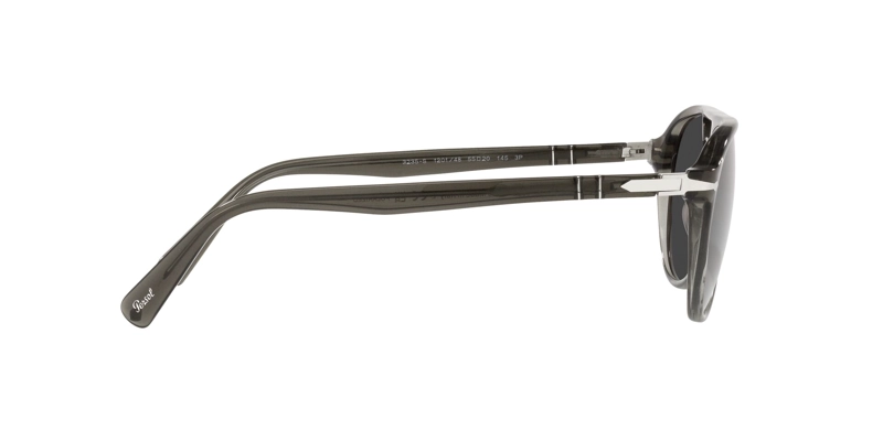 PERSOL PO3235S - 8