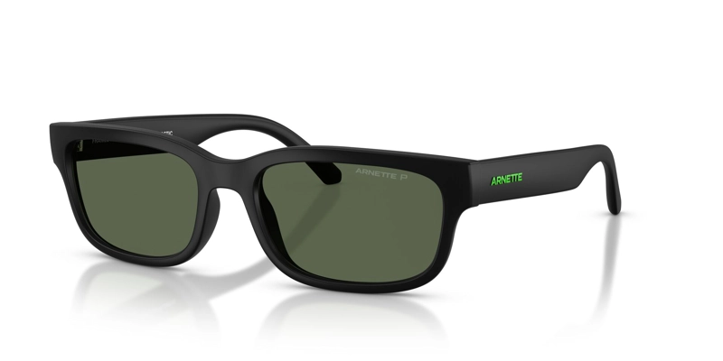 ARNETTE DEFYER AN4363 29009A 55 - 1