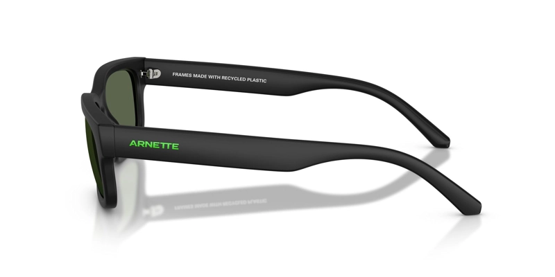 ARNETTE DEFYER AN4363 29009A 55 - 2