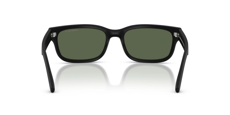 ARNETTE DEFYER AN4363 29009A 55 - 3
