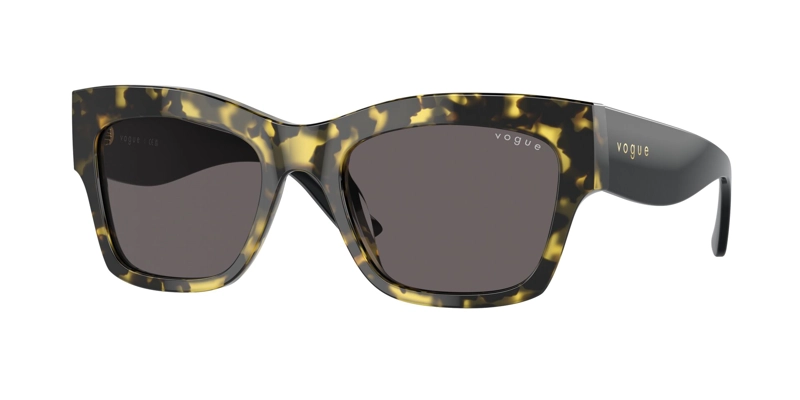 VOGUE EYEWEAR VO5524S 309187 54 - 1