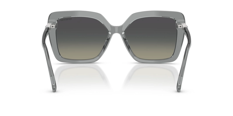 SWAROVSKI SK6049 SK6049 106211 57 - 3