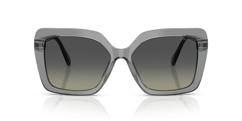 SWAROVSKI SK6049 SK6049 106211 57 - 4