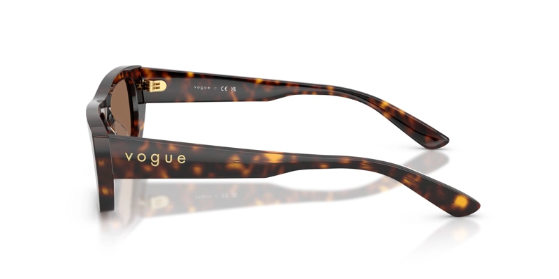 VOGUE EYEWEAR VO5657SU W65673 53 - 2