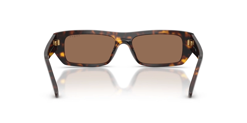 VOGUE EYEWEAR VO5657SU W65673 53 - 3