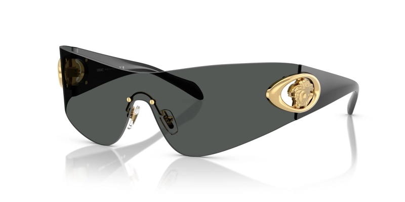 VERSACE VE2280 - 1