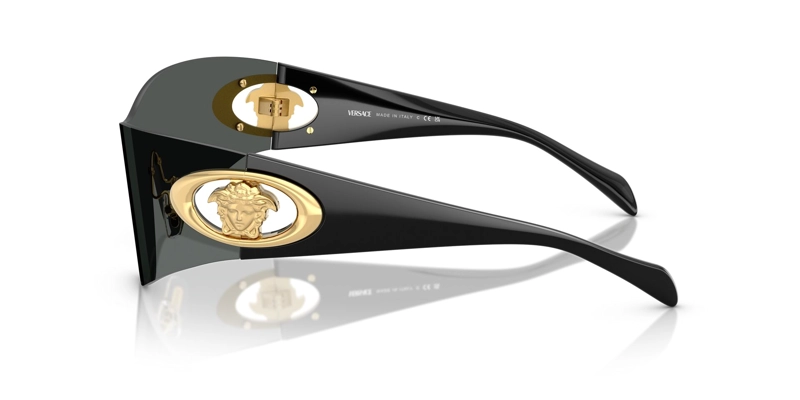 VERSACE VE2280 - 2