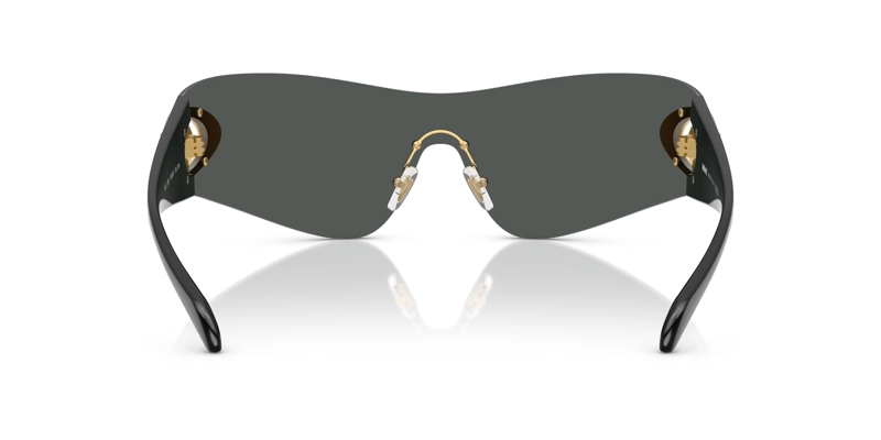 VERSACE VE2280 - 3