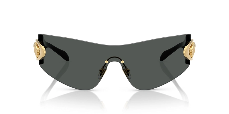 VERSACE VE2280 - 4