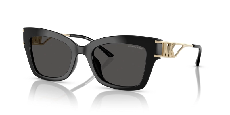 MICHAEL KORS CANTABRIA MK2237U - 1