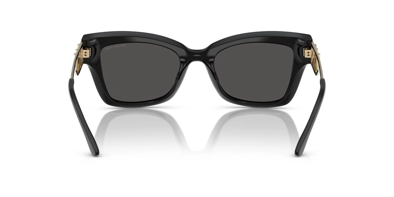 MICHAEL KORS CANTABRIA MK2237U - 3