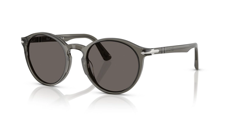 PERSOL PO3171S - 1