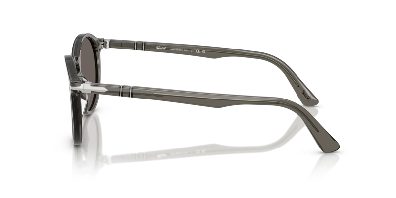 PERSOL PO3171S - 2