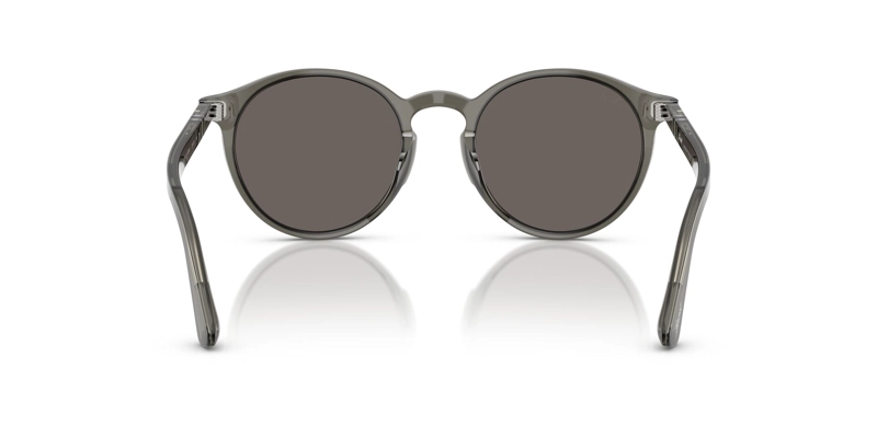 PERSOL PO3171S - 3