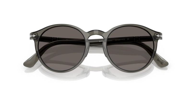 PERSOL PO3171S - 4