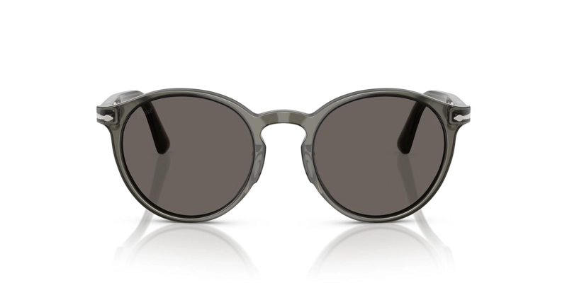 PERSOL PO3171S - 5