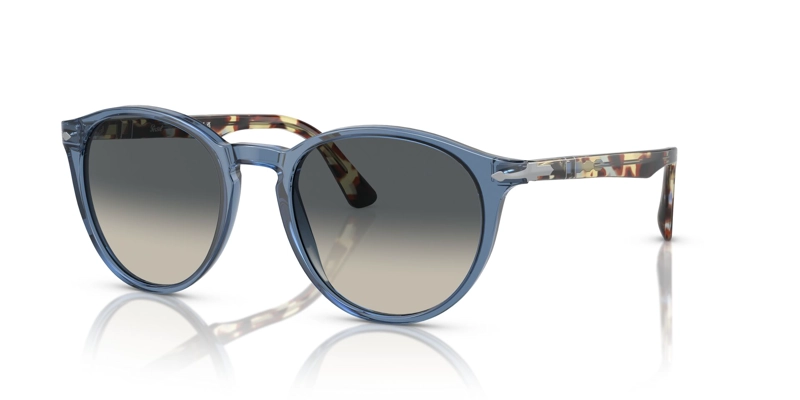 PERSOL PO3152S - 1