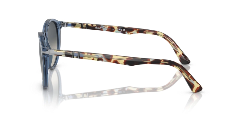 PERSOL PO3152S - 2