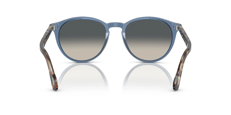 PERSOL PO3152S - 3